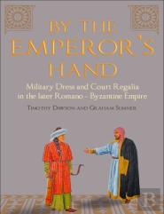 By The Emperor'S Hand