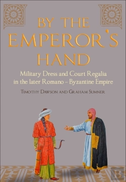 Bertrand.pt - By The Emperor'S Hand