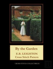 By The Garden