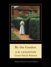 By The Garden