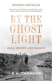 By The Ghost Light