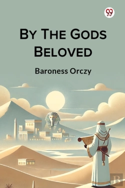 Bertrand.pt - By The Gods Beloved (Edition1)