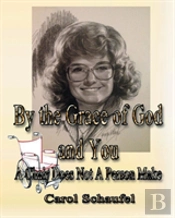 By The Grace Of God And You: A Chair Doe