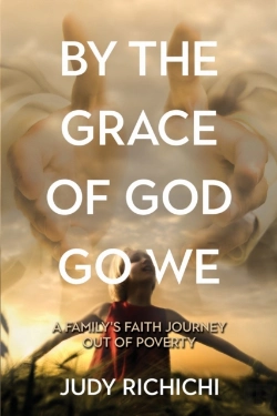 Bertrand.pt - By The Grace Of God Go We