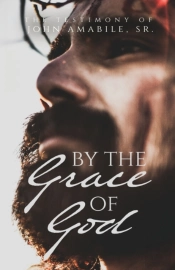 By The Grace Of God