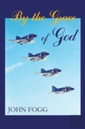 By The Grace Of God