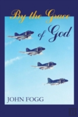Bertrand.pt - By The Grace Of God