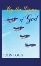 By The Grace Of God