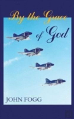 Bertrand.pt - By The Grace Of God
