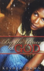 By The Grace Of God