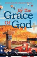 By The Grace Of God
