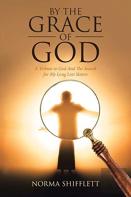 By The Grace Of God