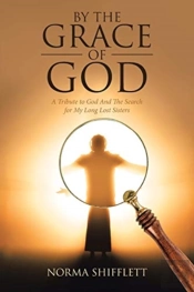 By The Grace Of God