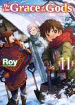 By The Grace Of The Gods: Volume 11