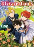 By The Grace Of The Gods: Volume 7