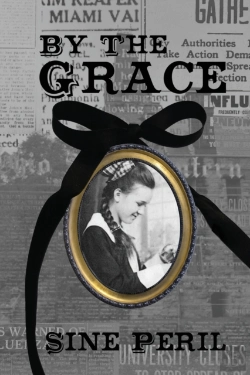 Bertrand.pt - By The Grace