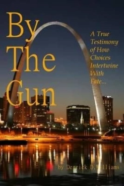Bertrand.pt - By The Gun