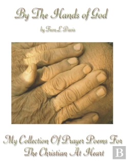 Bertrand.pt - By The Hands Of God