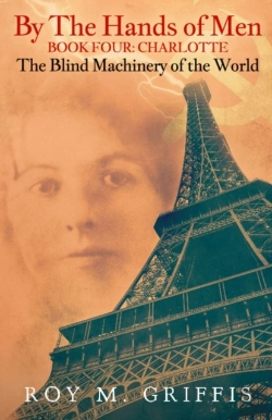 Bertrand.pt - By The Hands Of Men, Book Four