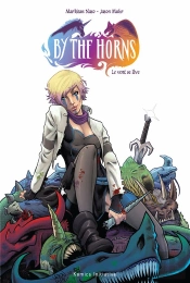 By The Horns