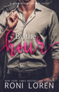 By The Hour