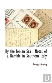 By The Ionian Sea : Notes Of A Ramble In