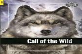 By The Lake - Foxton Reader Starter Level (300 Headwords A1) With Free Online Audio