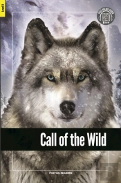 By The Lake - Foxton Reader Starter Level (300 Headwords A1) With Free Online Audio
