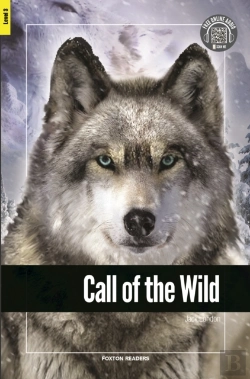 Bertrand.pt - By The Lake - Foxton Reader Starter Level (300 Headwords A1) With Free Online Audio