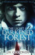 By The Light Of A Darkened Forest