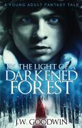 By The Light Of A Darkened Forest