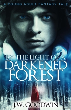 Bertrand.pt - By The Light Of A Darkened Forest