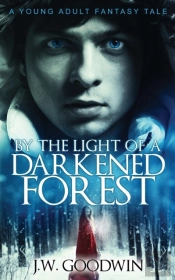 By The Light Of A Darkened Forest