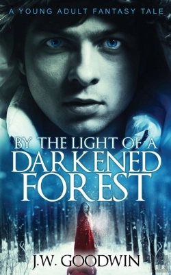 Bertrand.pt - By The Light Of A Darkened Forest