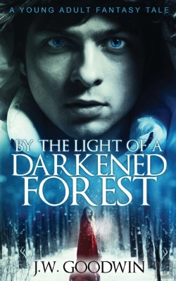 Bertrand.pt - By The Light Of A Darkened Forest