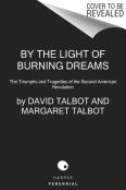 By The Light Of Burning Dreams
