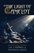 By The Light Of Camelot