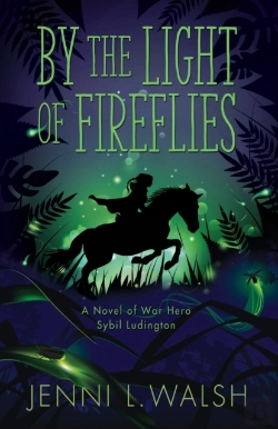 Bertrand.pt - By The Light Of Fireflies