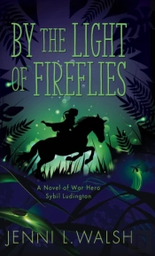 By The Light Of Fireflies