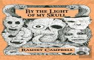 By The Light Of My Skull