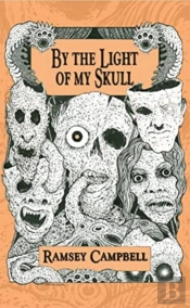 By The Light Of My Skull