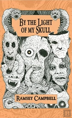 Bertrand.pt - By The Light Of My Skull