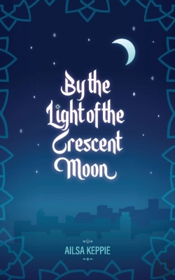 Bertrand.pt - By The Light Of The Crescent Moon