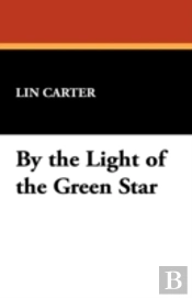 By The Light Of The Green Star
