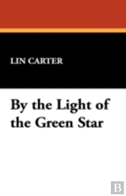 Bertrand.pt - By The Light Of The Green Star