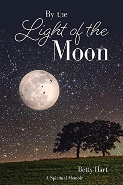 Bertrand.pt - By The Light Of The Moon