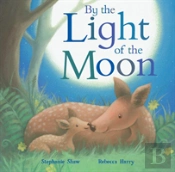 By The Light Of The Moon