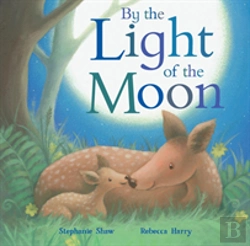 Bertrand.pt - By The Light Of The Moon