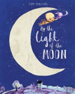 Bertrand.pt - By The Light Of The Moon