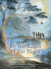 By The Light Of The Night